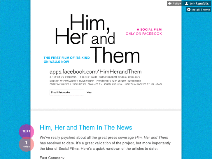 www.himherandthemfilm.com