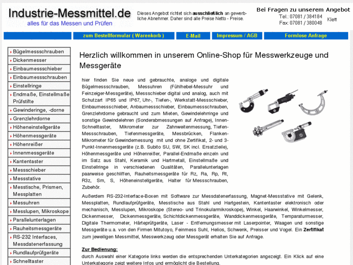 www.industrie-messmittel.de