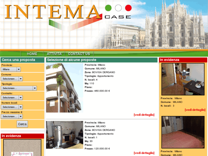 www.intemacase.com