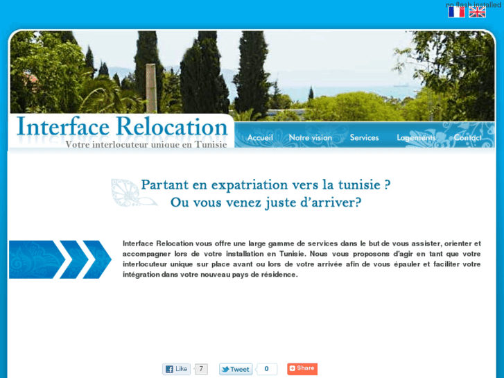 www.interface-reloc.com