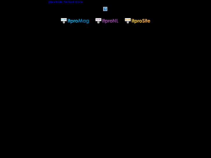 www.itproweb.ro
