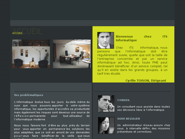 www.its-informatique.com