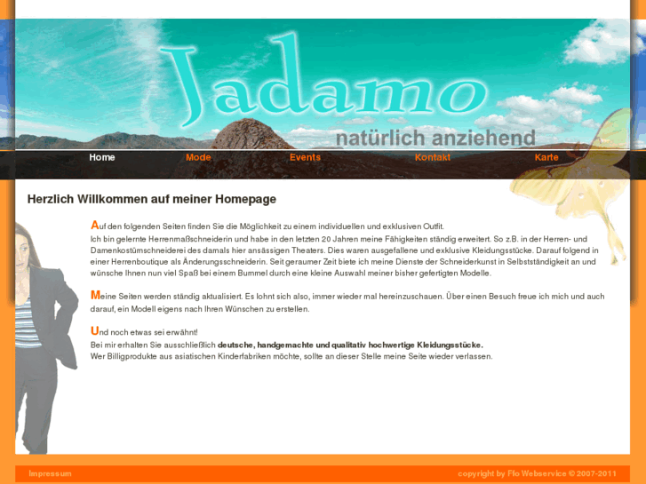 www.jadamo.de