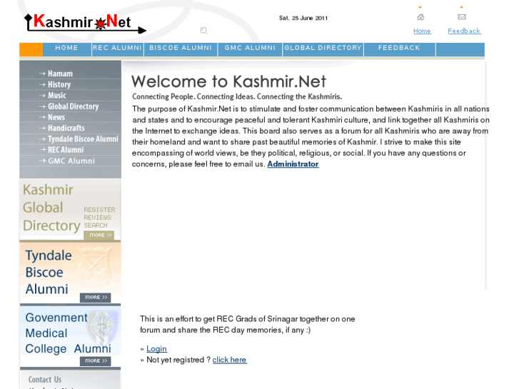 www.kashmir.net