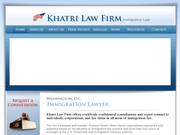 www.khatrilaw.com