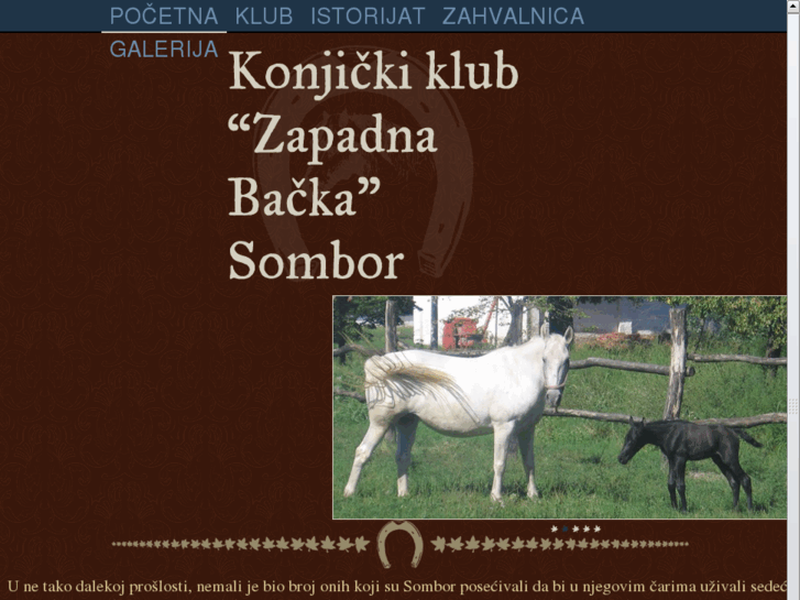 www.kkzapadnabacka.org