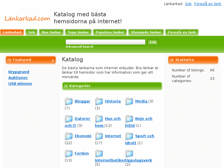 www.lankarkad.com