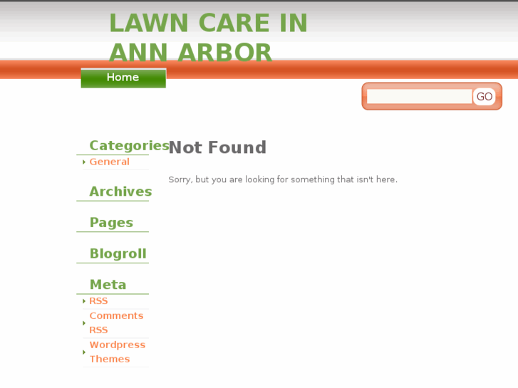 www.lawncareinannarbor.info