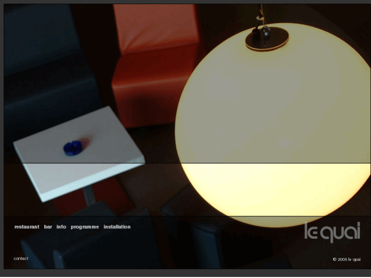www.lequai.ch