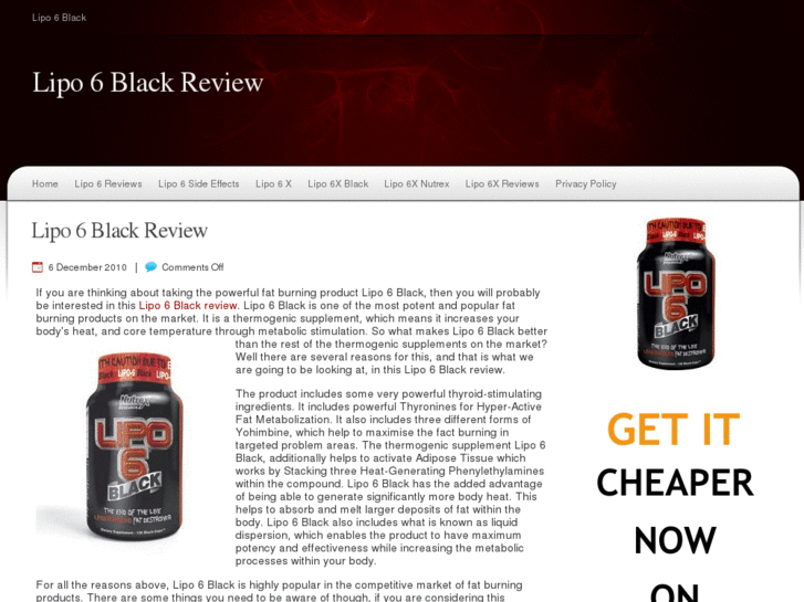 www.lipo6blackreview.org