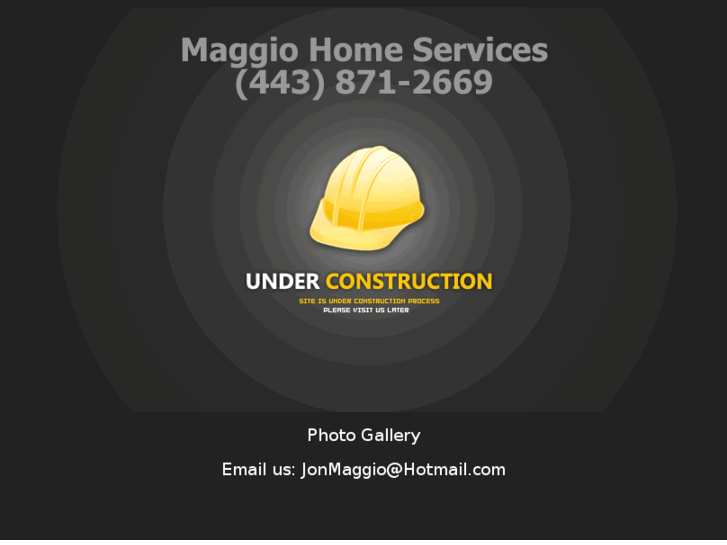 www.maggiohomeservices.com