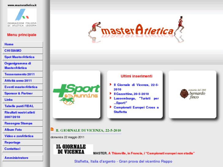 www.masteratletica.it