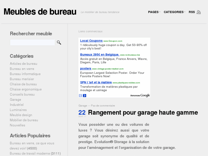 www.meubles-bureau.com