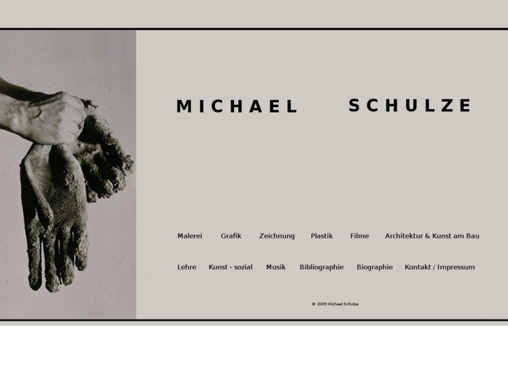 www.michael-schulze-art.com