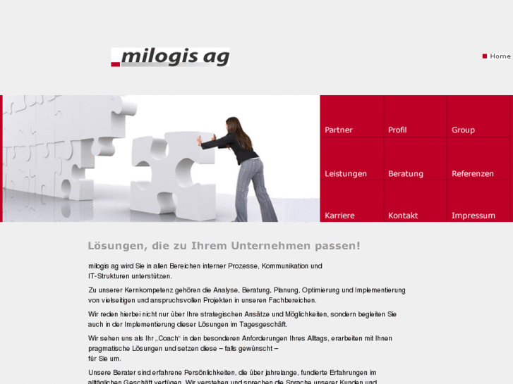 www.milogis.com