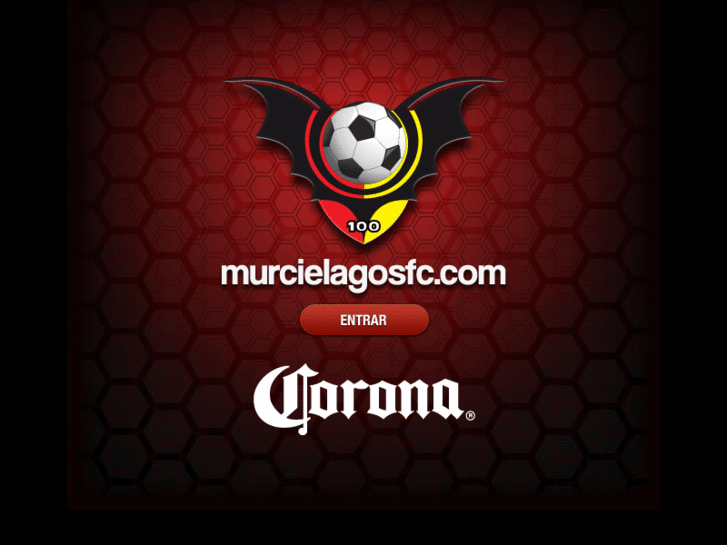 www.murcielagosfc.com