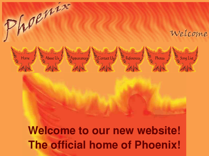 www.musicbyphoenix.com