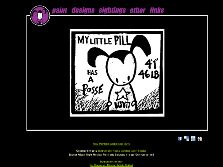 www.mylittlepill.com