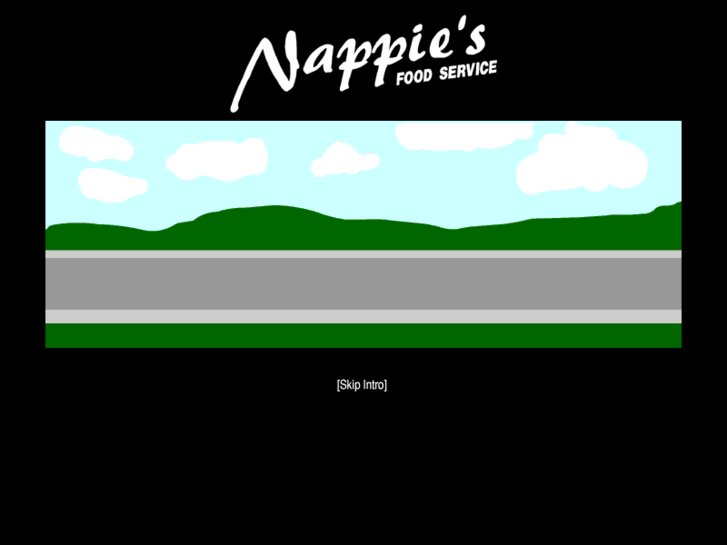 www.nappiesfoods.com