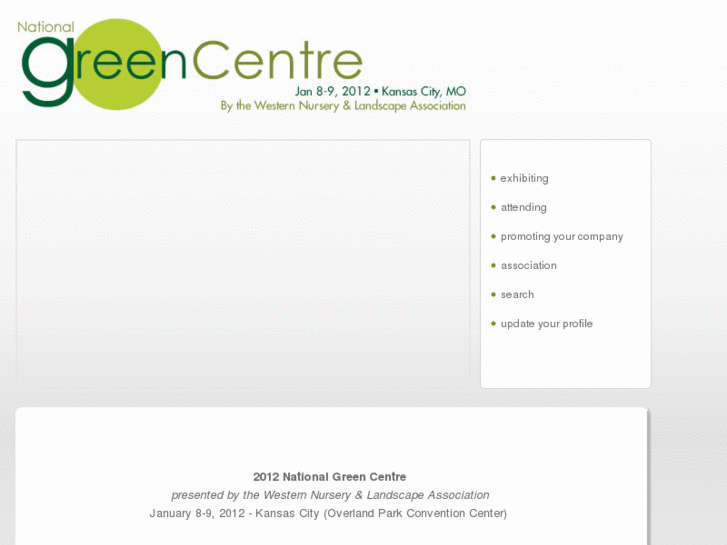 www.nationalgreencenter.org