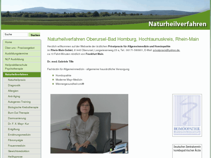 www.naturheilverfahren-hessen.de