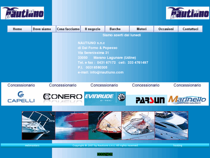 www.nautiuno.com