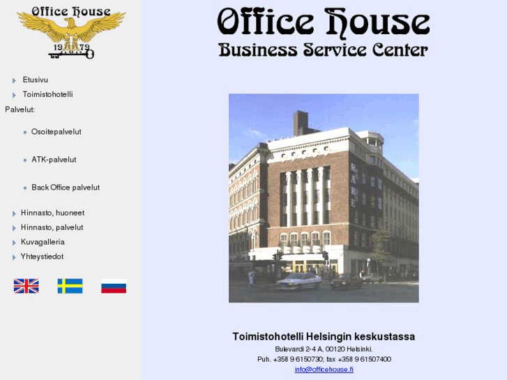 www.officehouse.fi