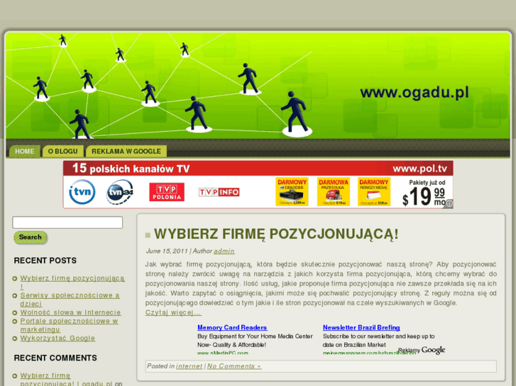 www.ogadu.pl