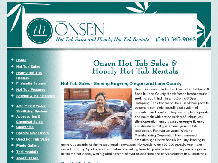 www.onsenspas.com