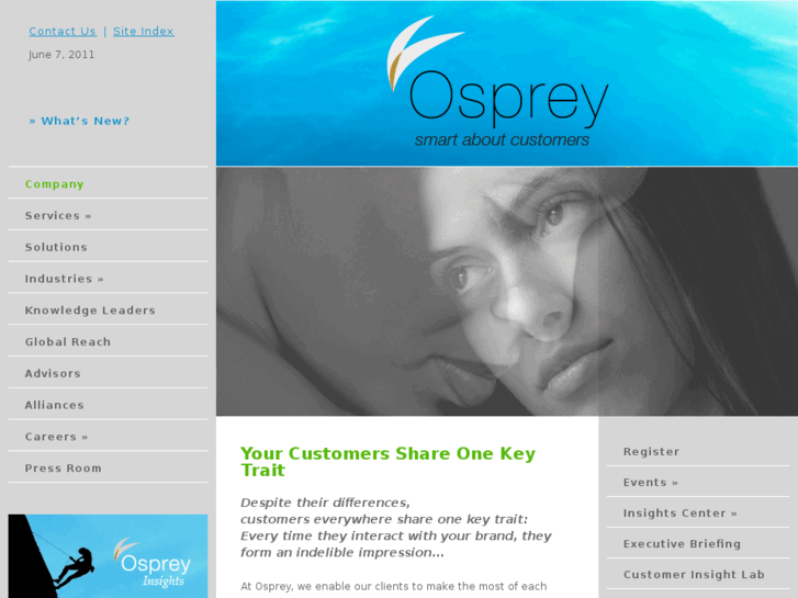 www.ospreyvision.com