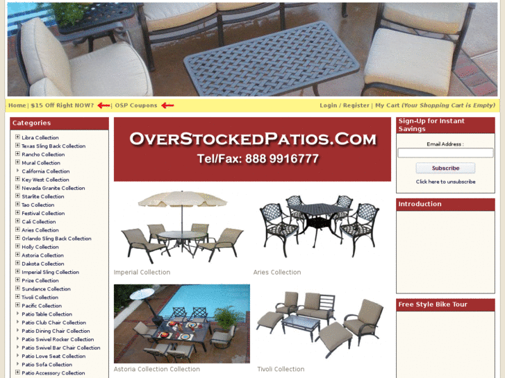 www.overstockedpatios.com