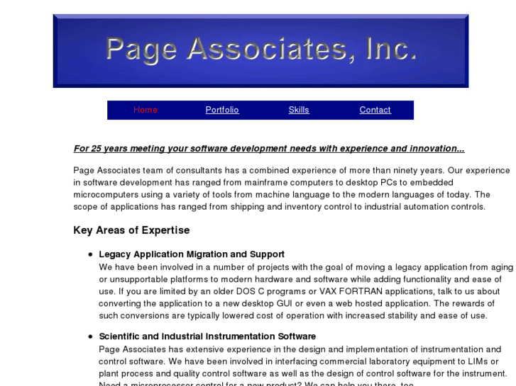 www.pageassoc.com