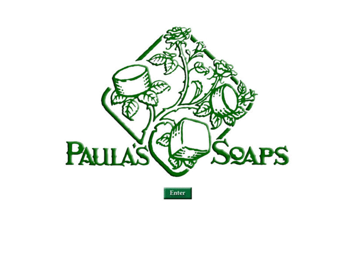 www.paulassoap.com