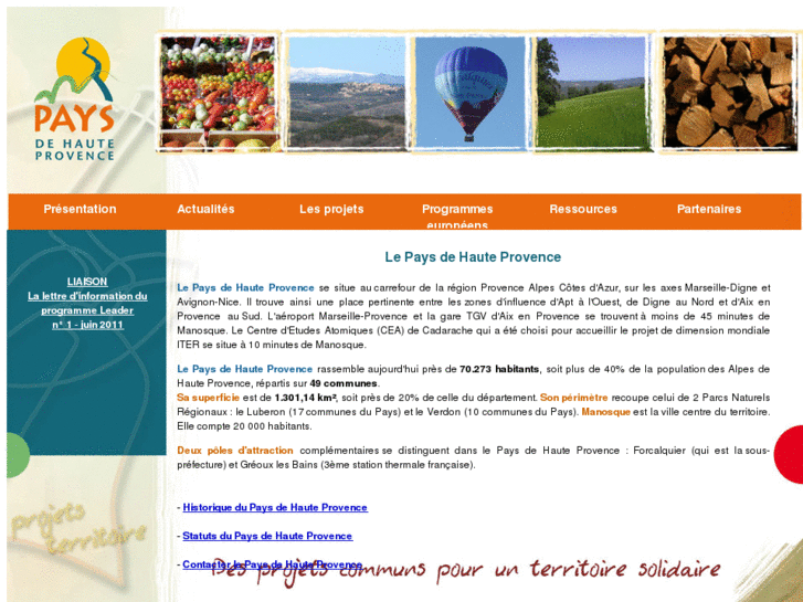 www.pays-de-haute-provence.com