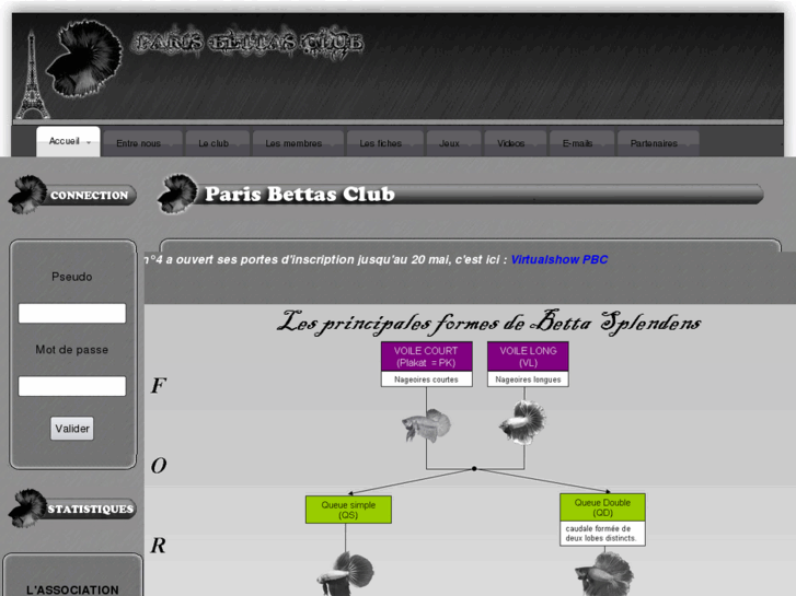 www.pbclub.fr