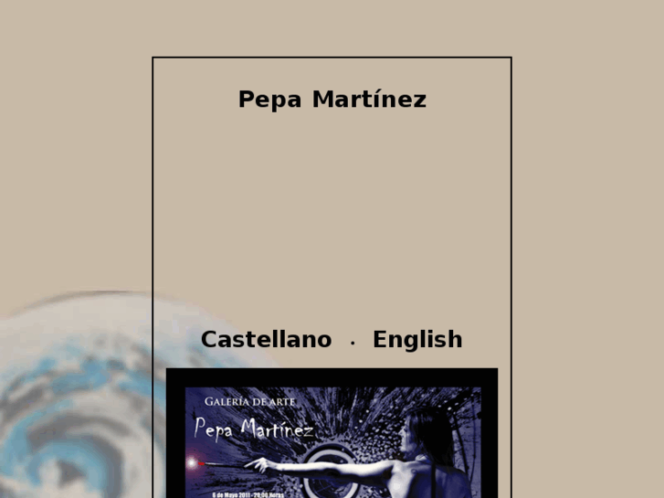 www.pepamartinez.com
