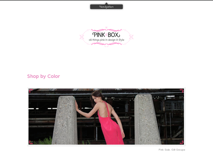 www.pink-box.com