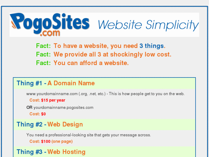 www.pogosites.com