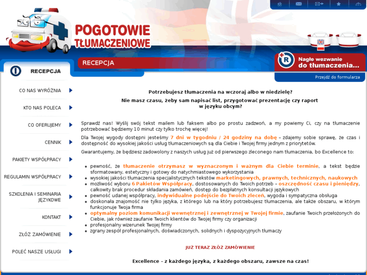 www.pogotowie-tlumaczeniowe.com