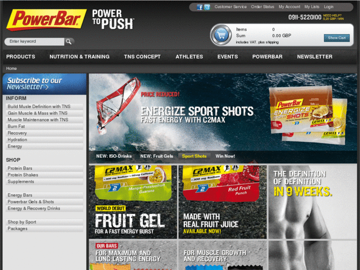 www.powerbar.co.uk