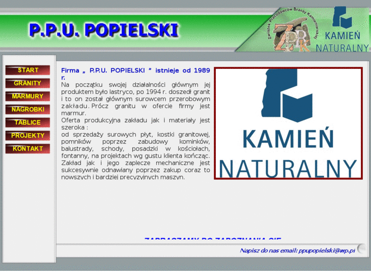 www.ppupopielski.com.pl