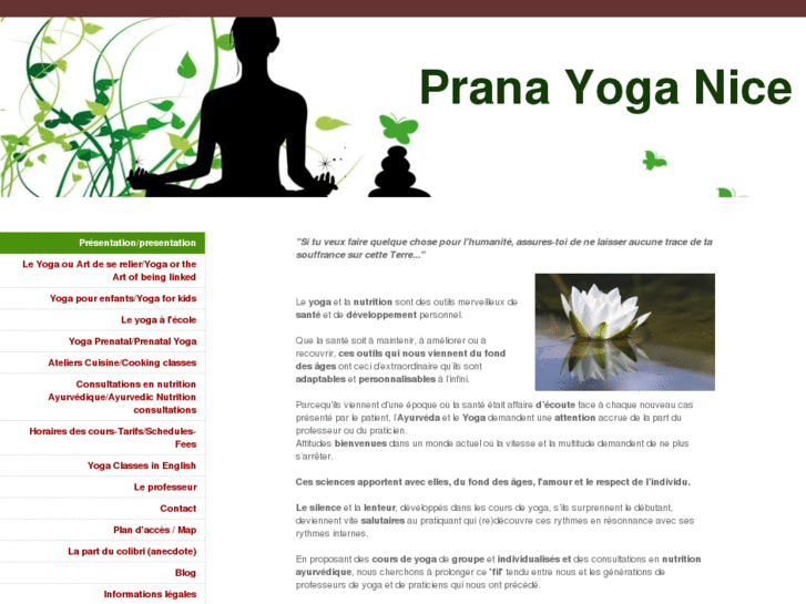 www.pranayoga-nice.com