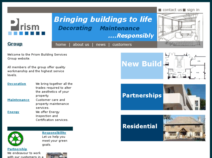 www.prism-building-services.com