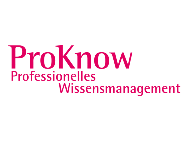 www.proknow.net