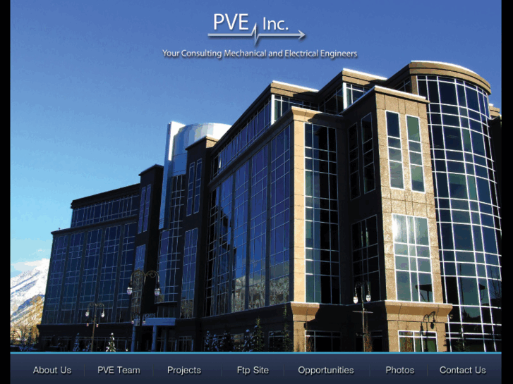 www.pve-ut.com