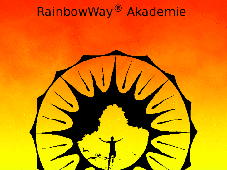 www.rainbowway.de