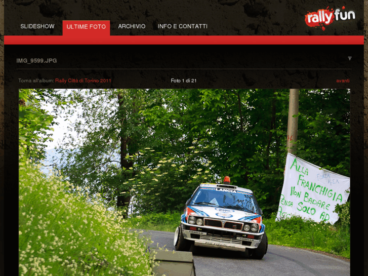 www.rallyfun.net