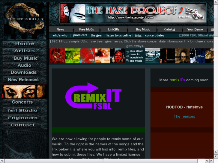 www.remixit.info