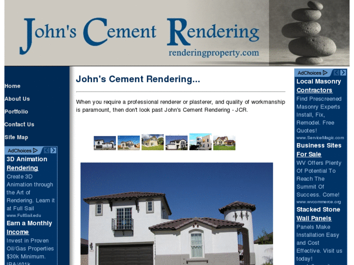 www.renderingproperty.com