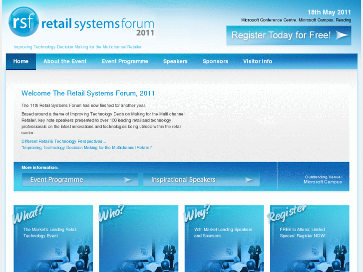 www.retailsystemsforum.com